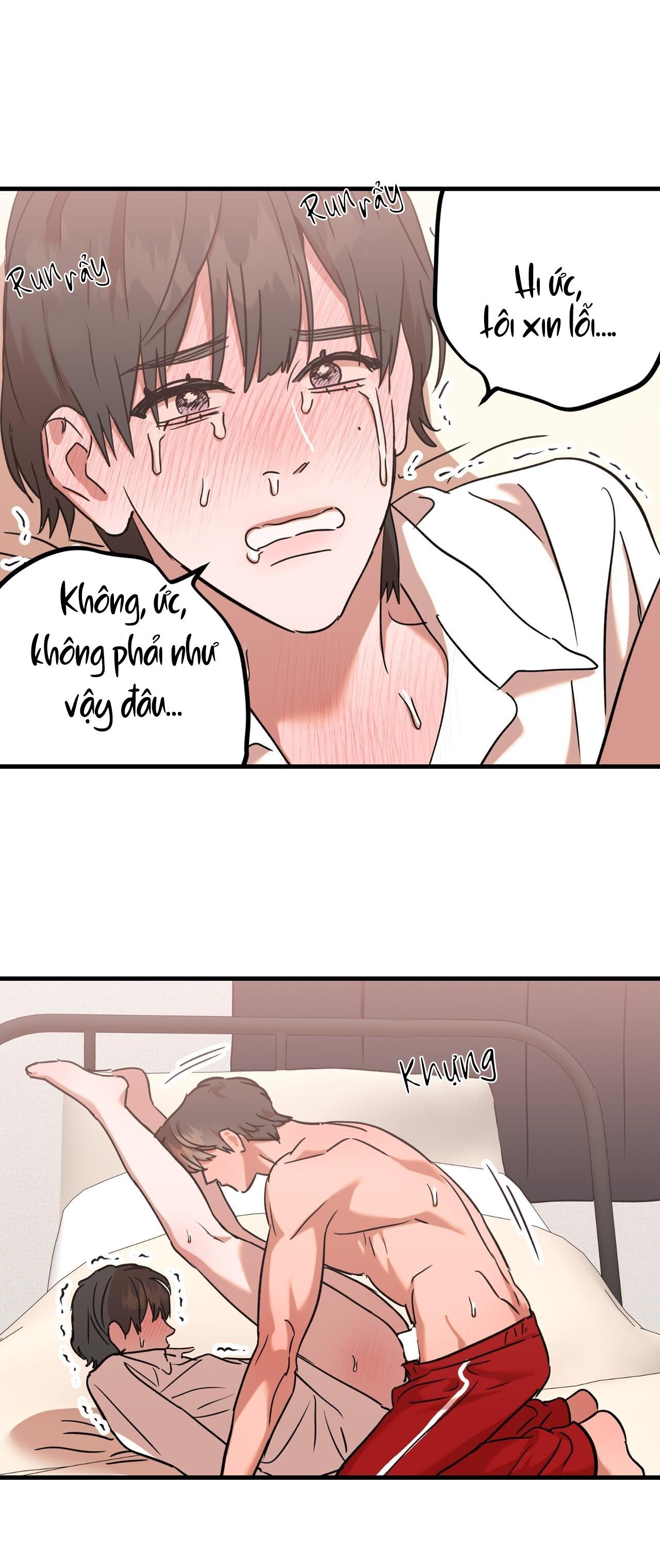 Trang 32