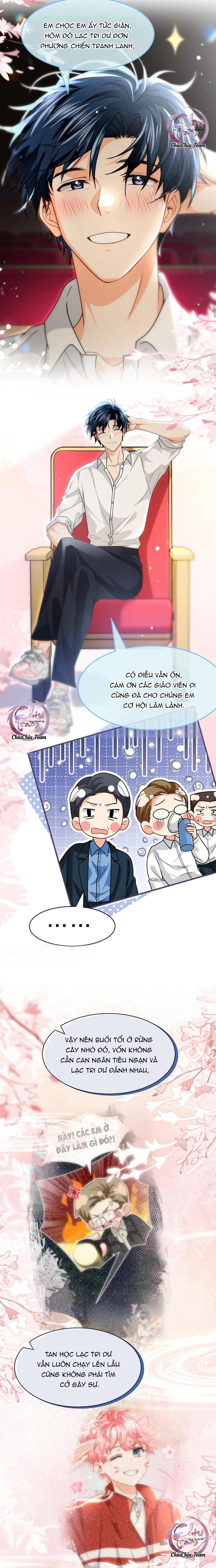Trang 15