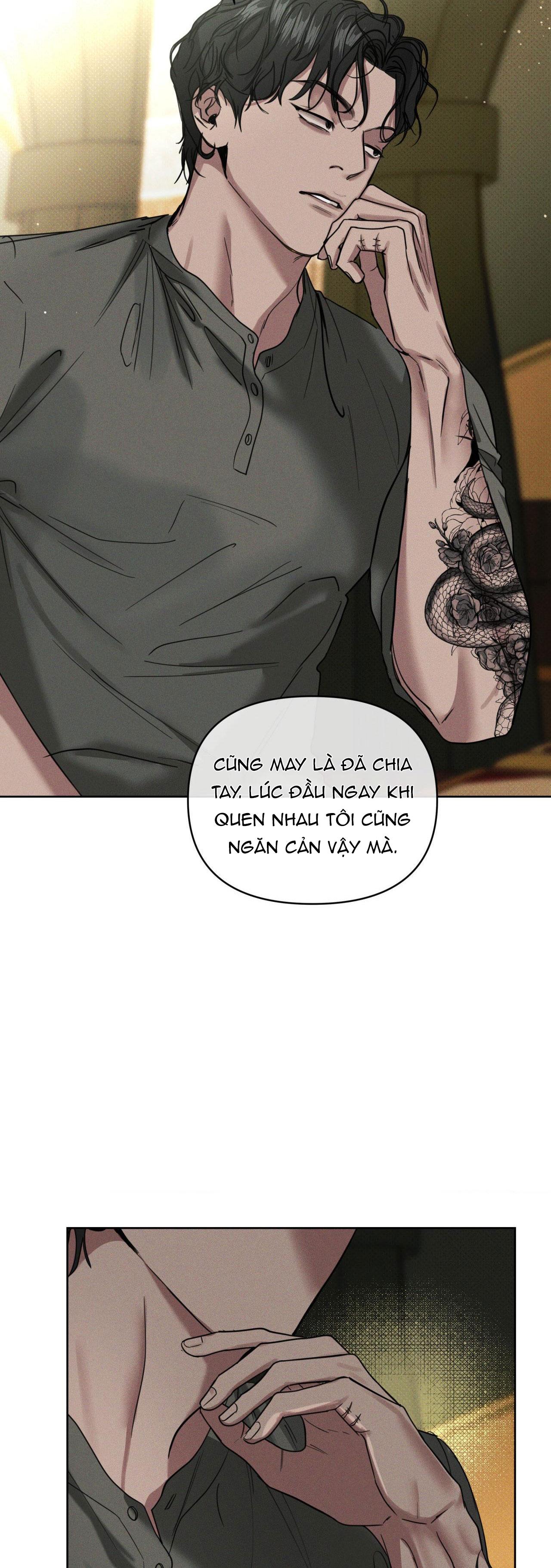 Trang 39