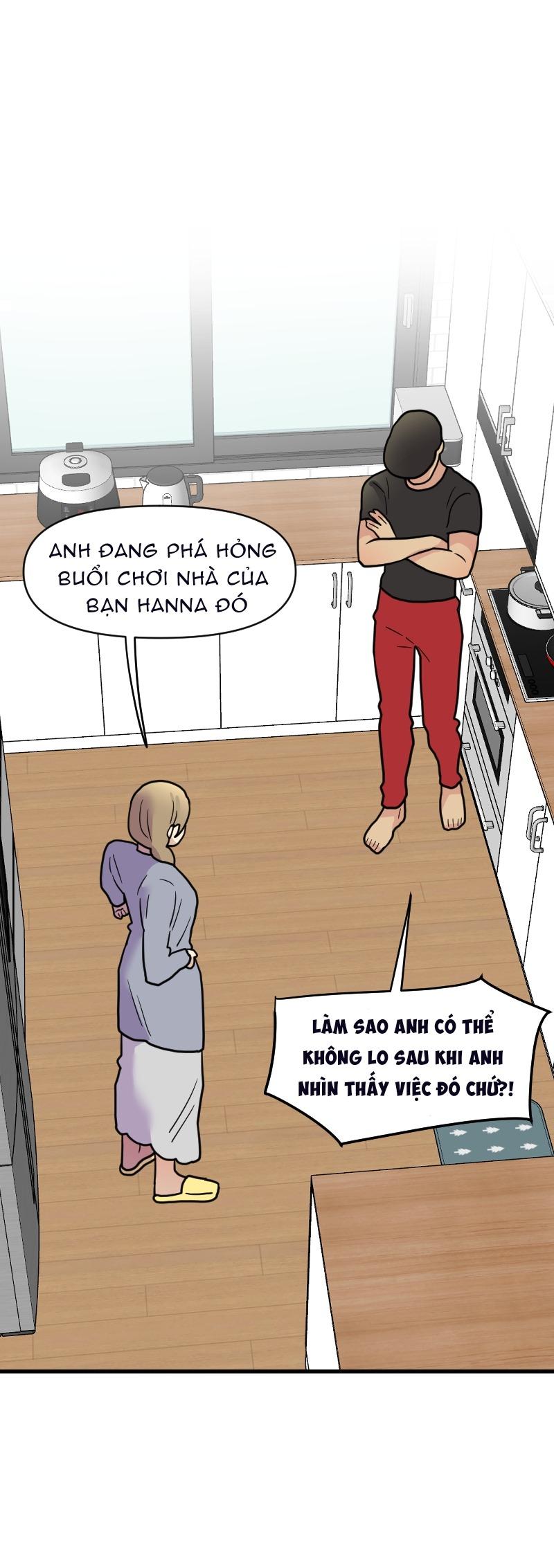 Trang 50