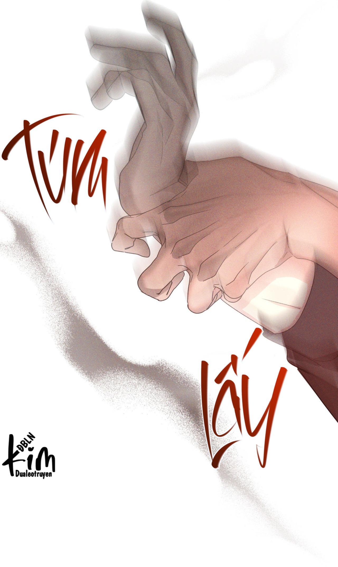 Trang 43