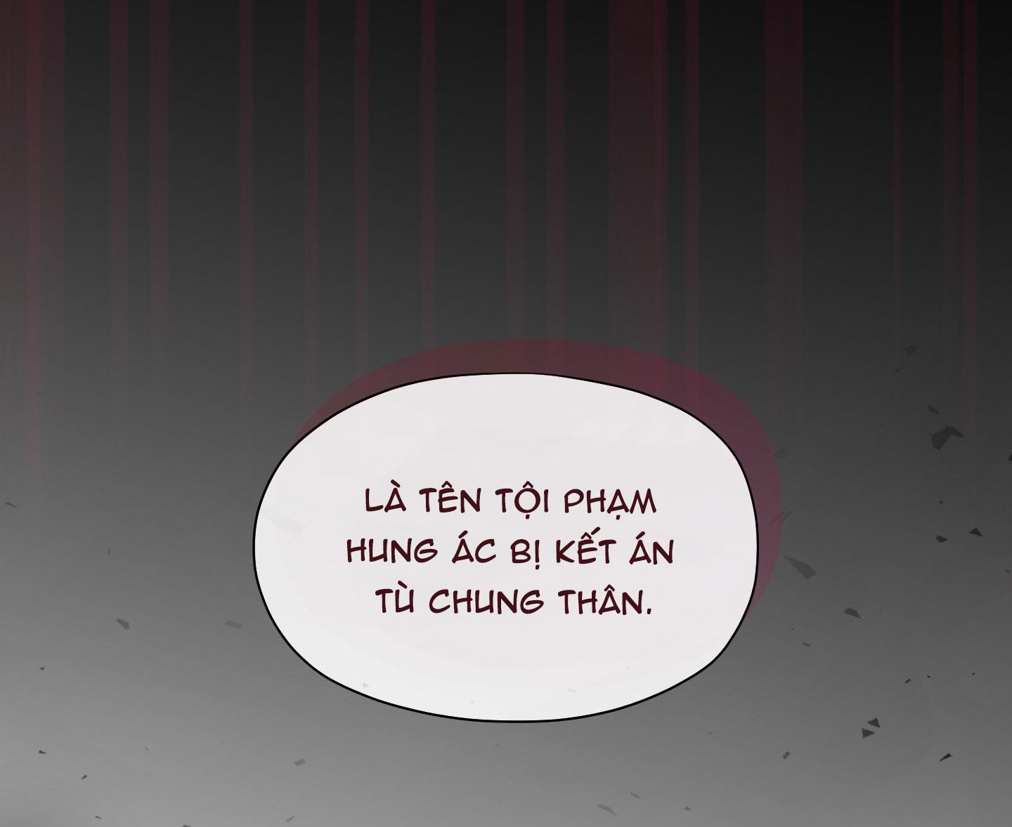 Trang 86