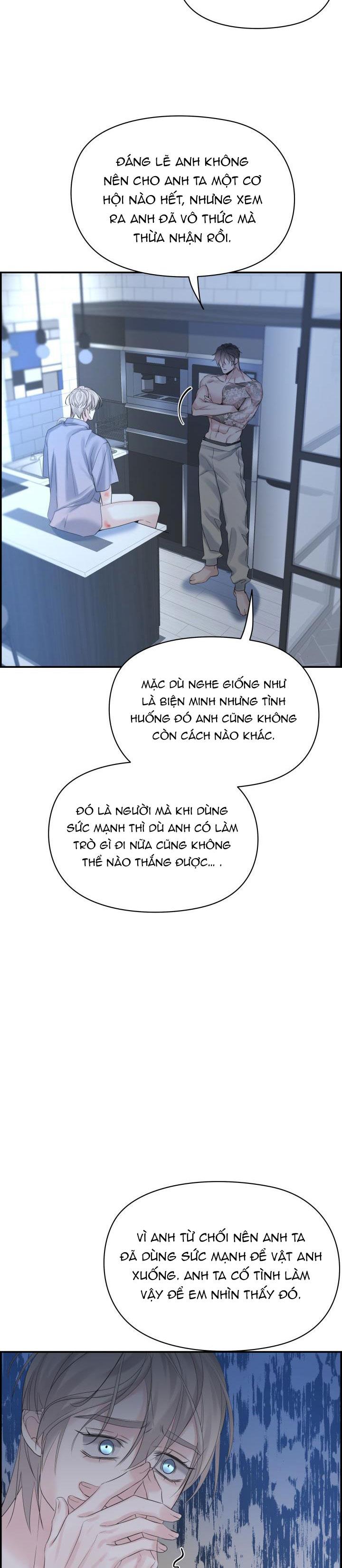Trang 30