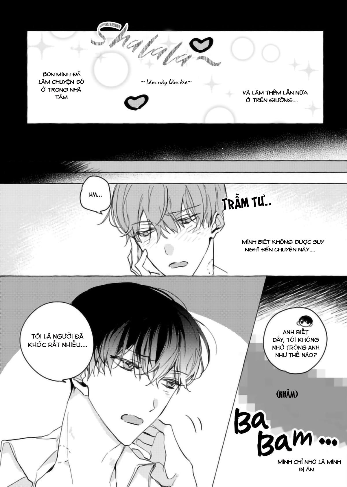 Trang 14
