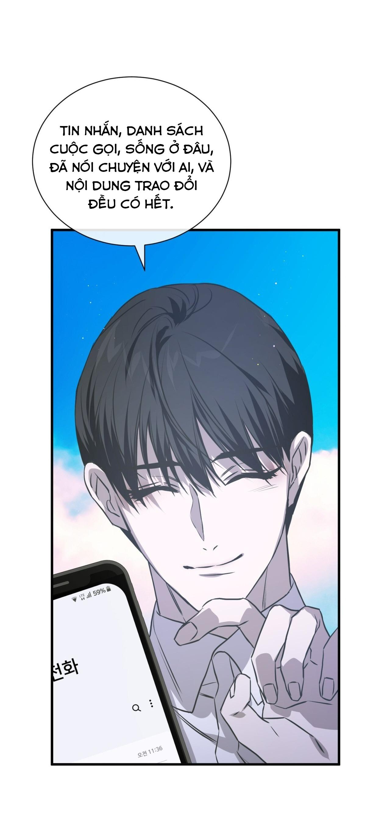 Trang 45