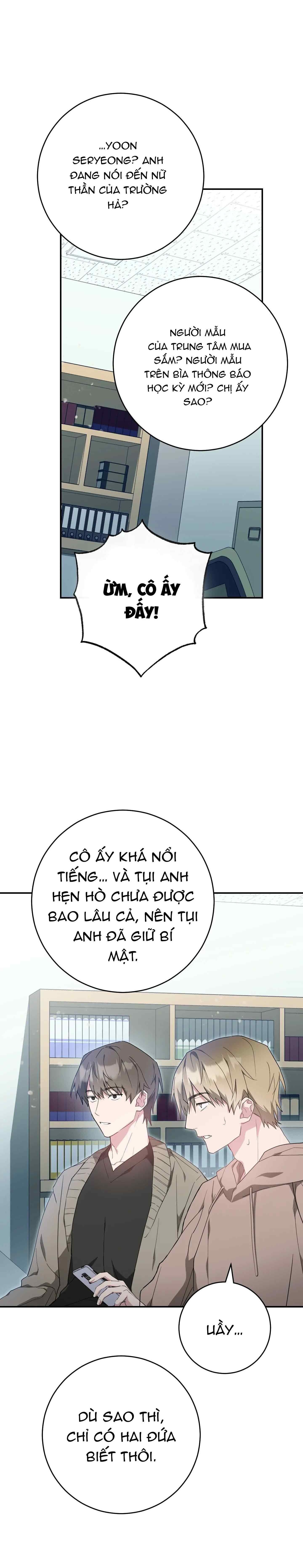 Trang 51
