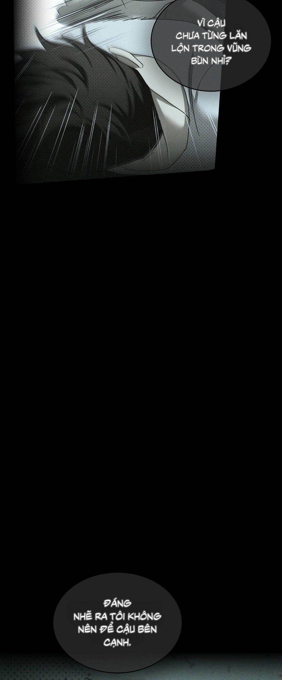Trang 67