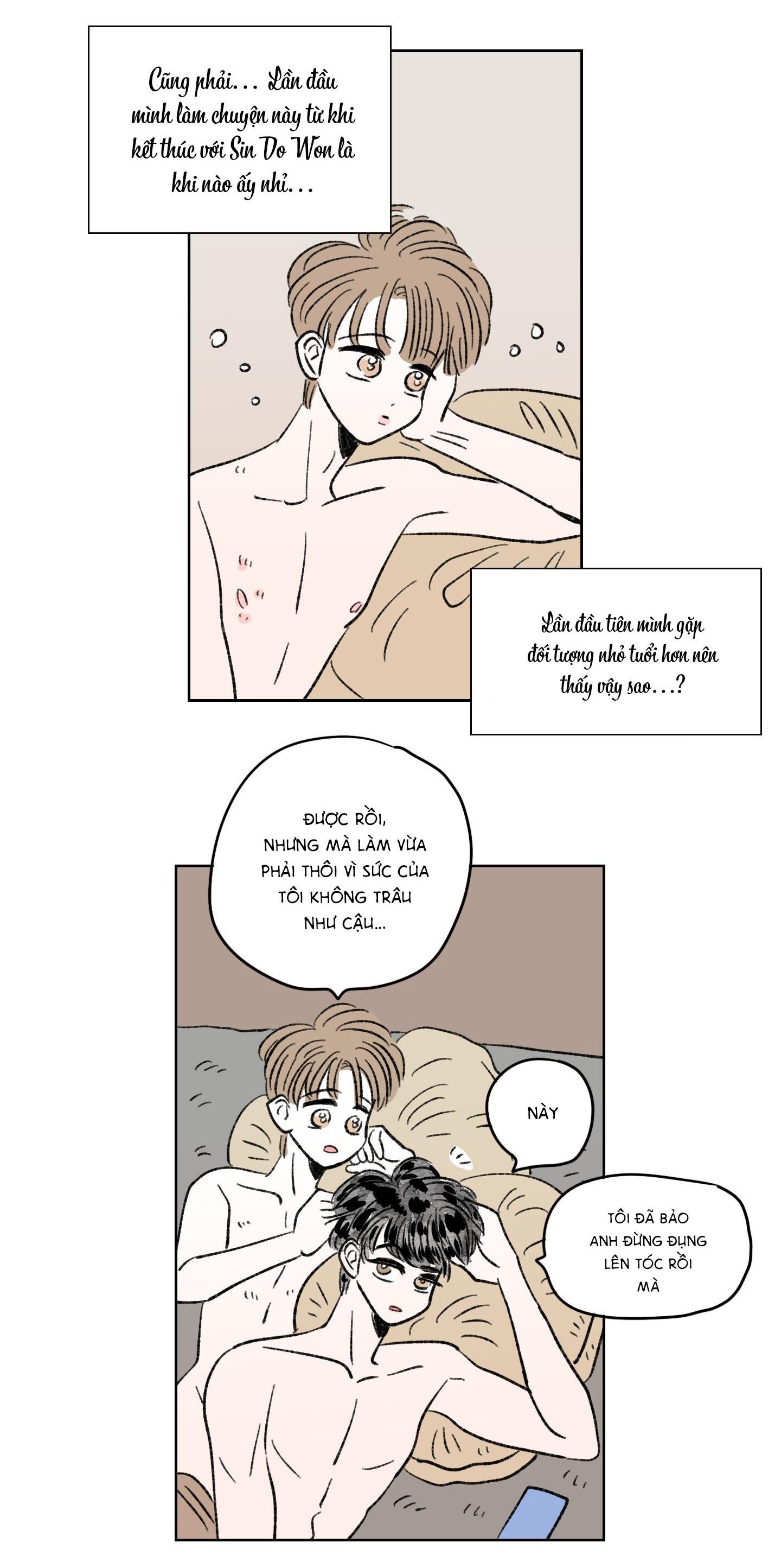 Trang 36