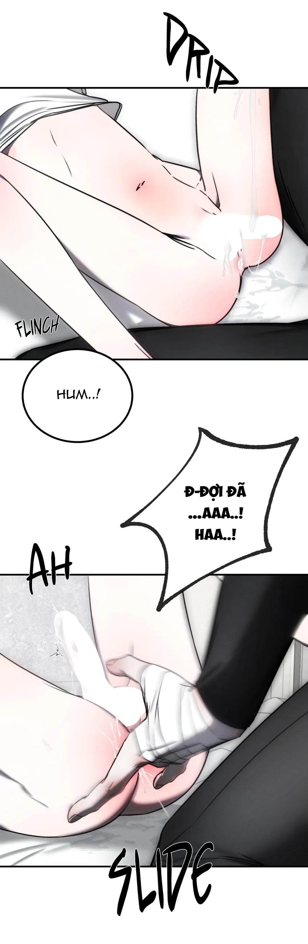 Trang 33