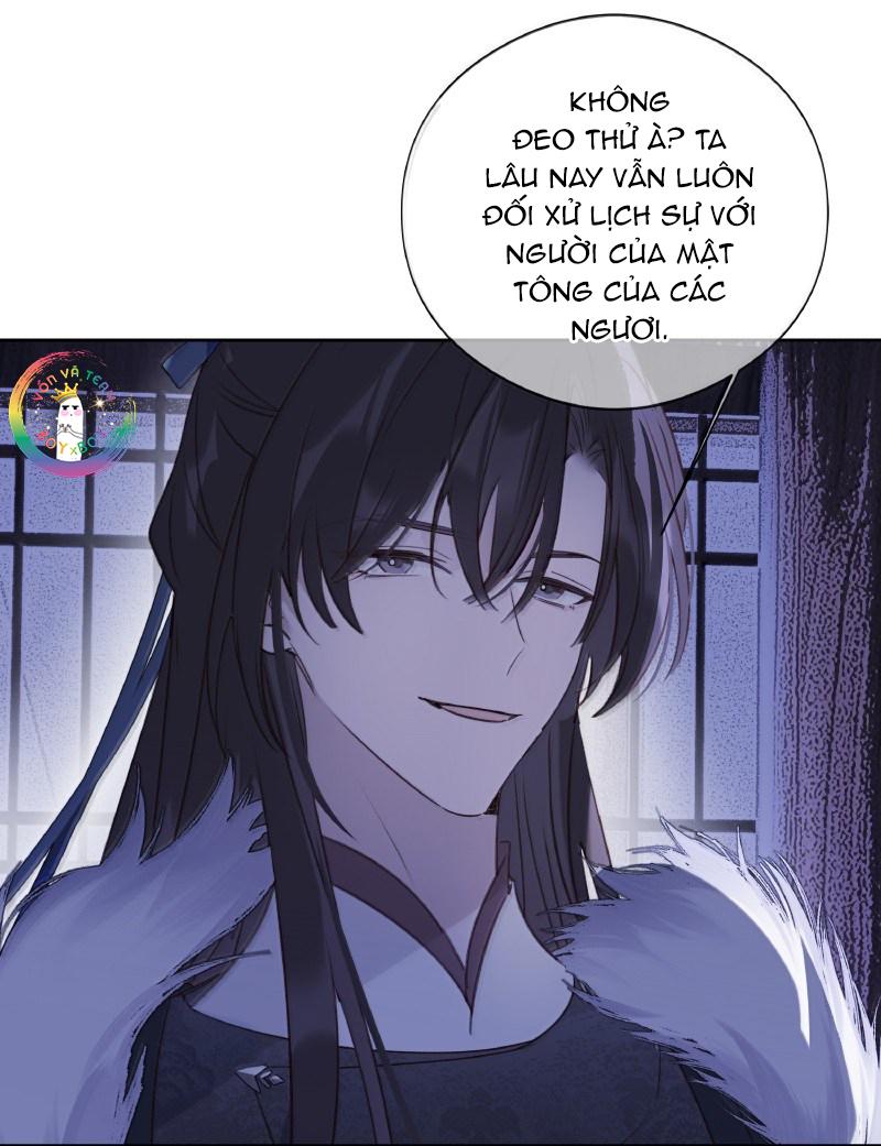 Trang 30