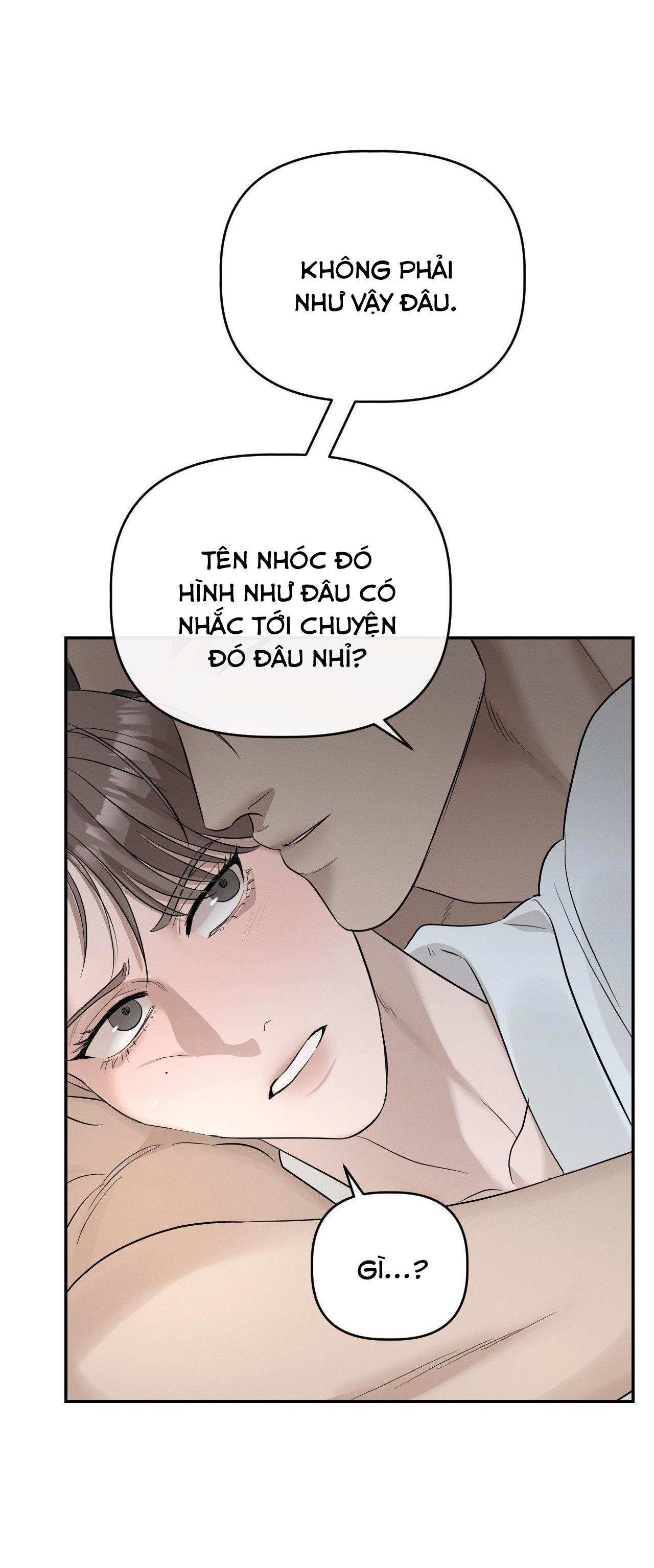 Trang 69