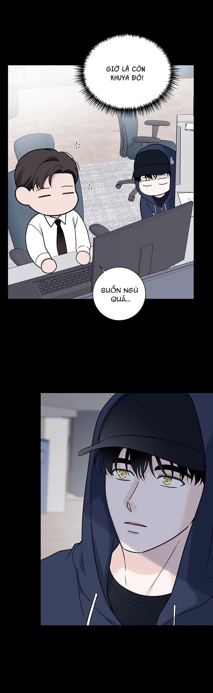 Trang 29