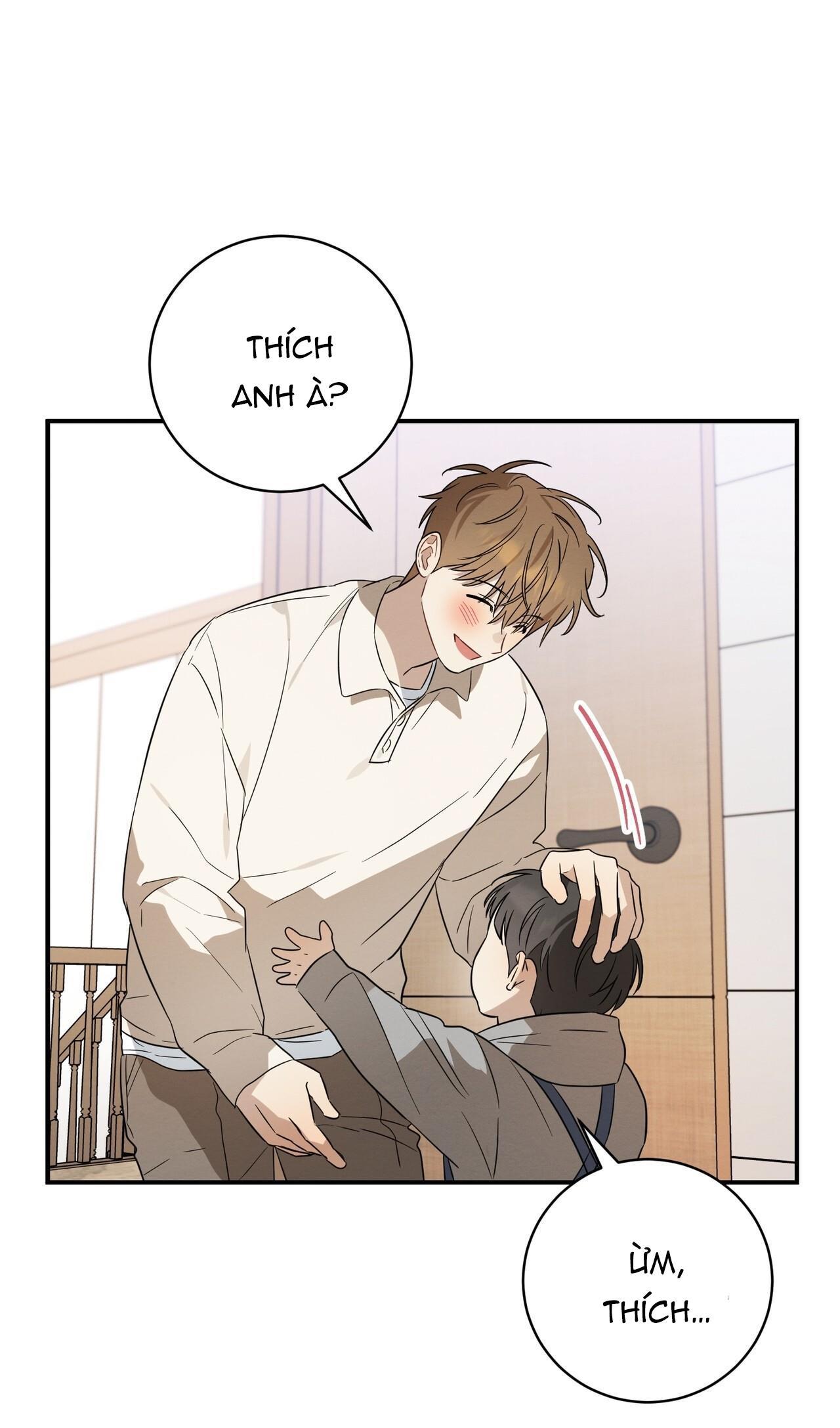 Trang 64