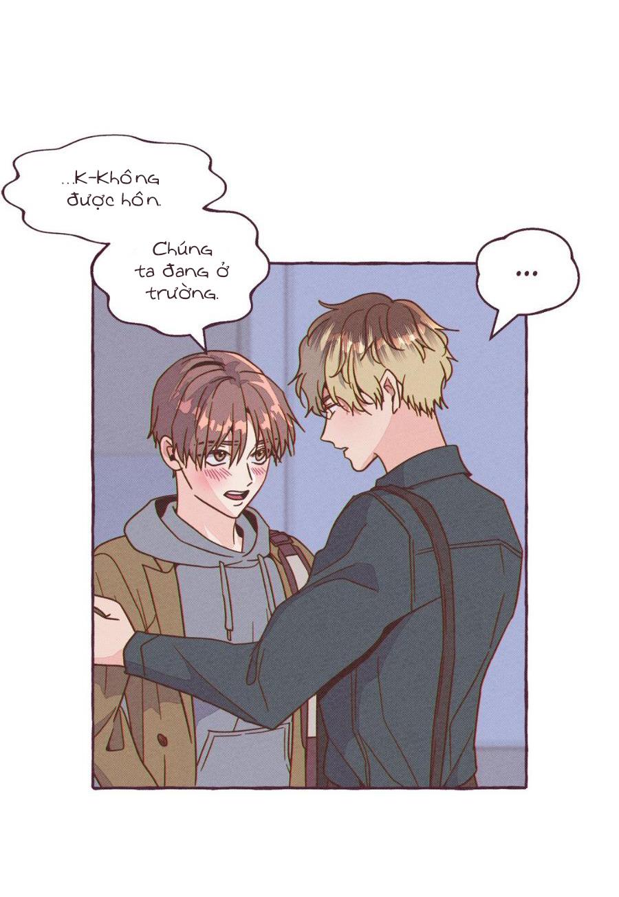 Trang 28