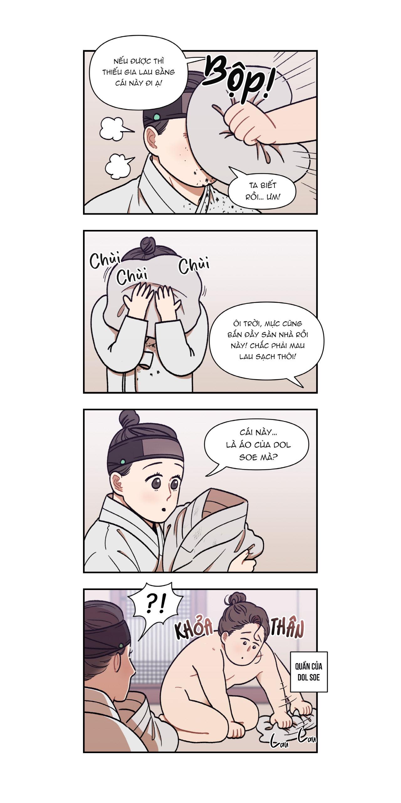 Trang 13