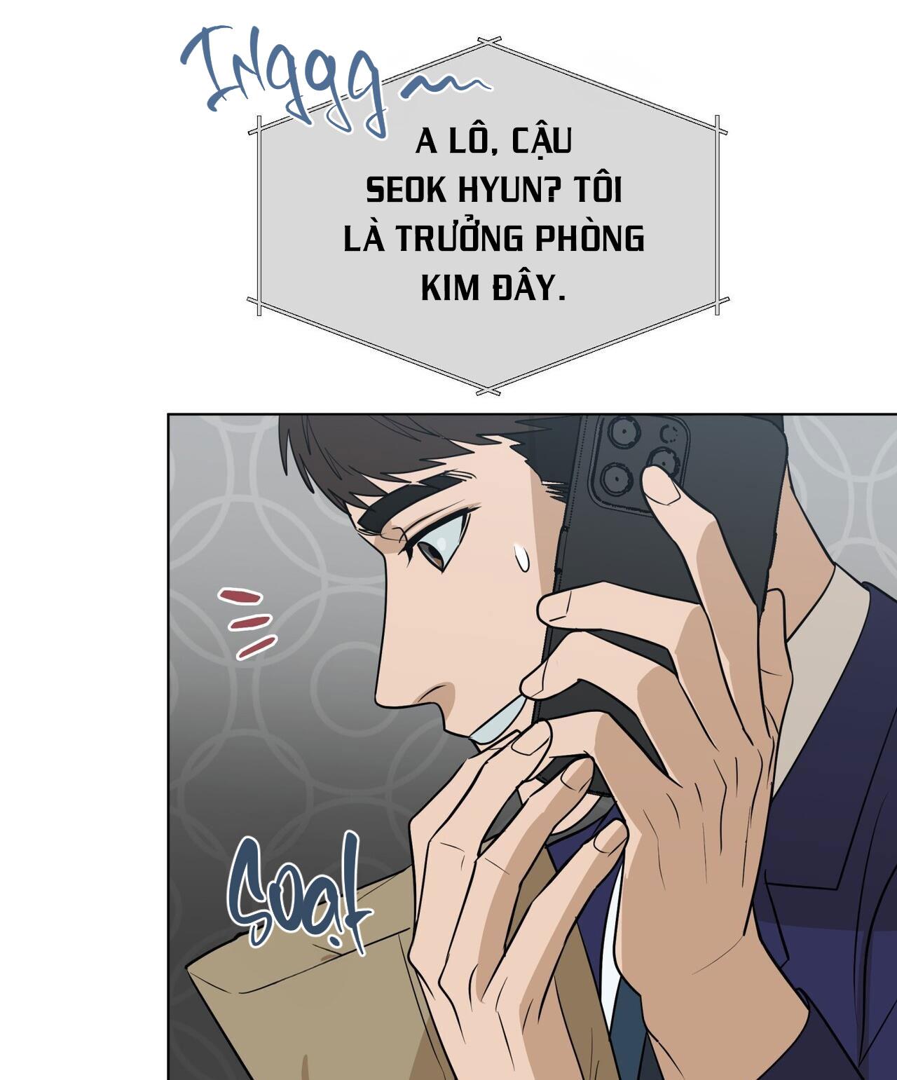 Trang 54