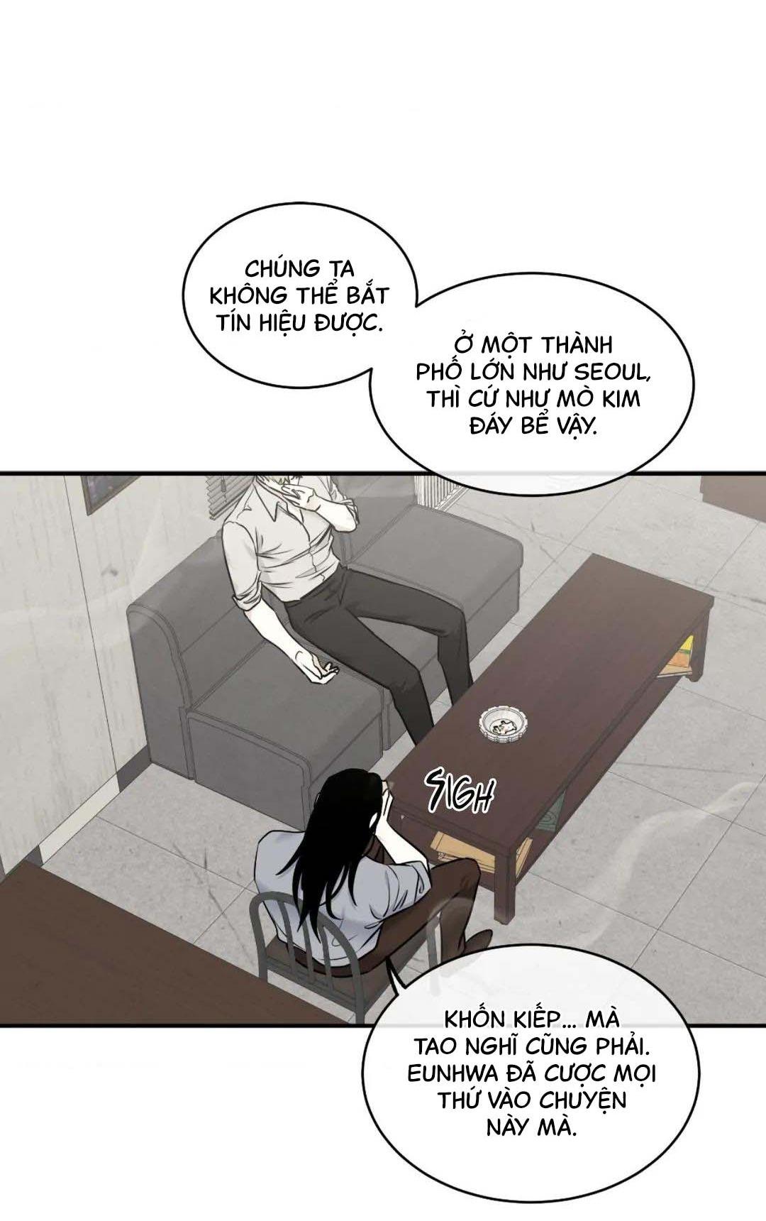 Trang 69