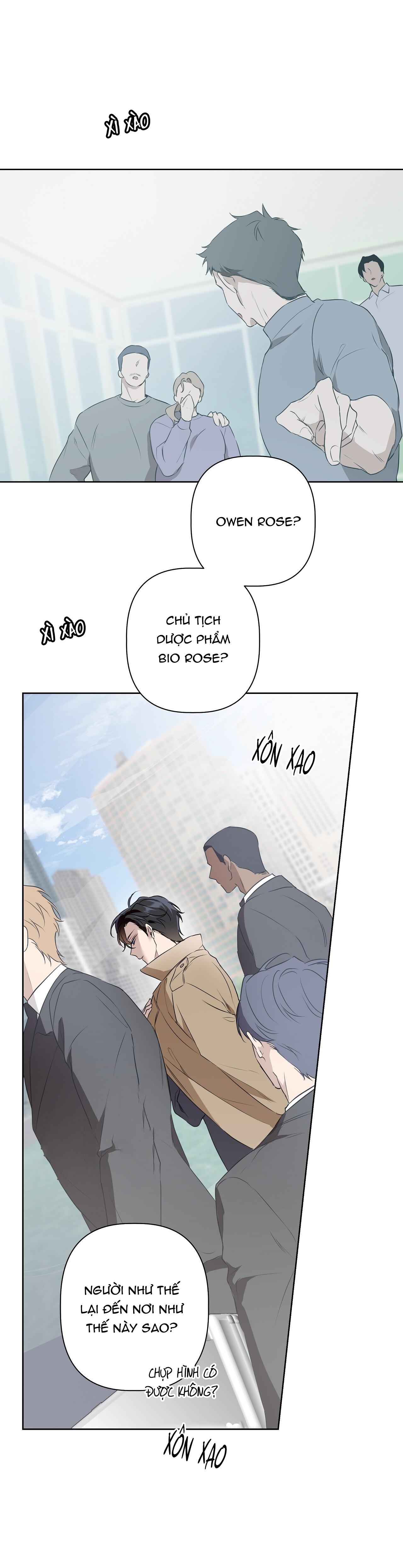 Trang 39
