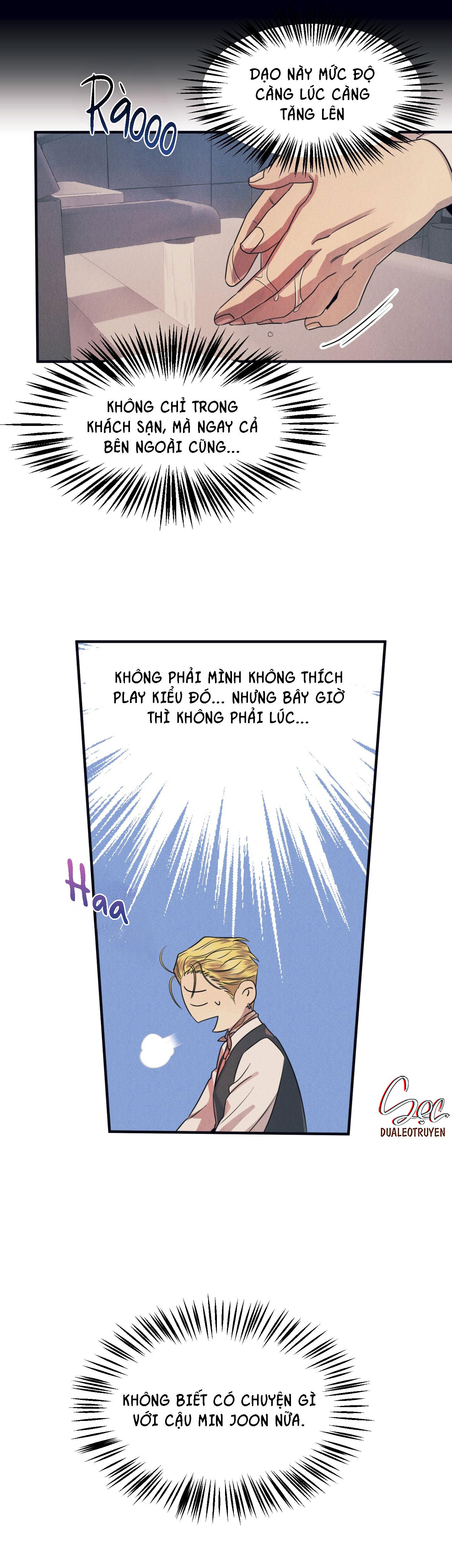 Trang 19