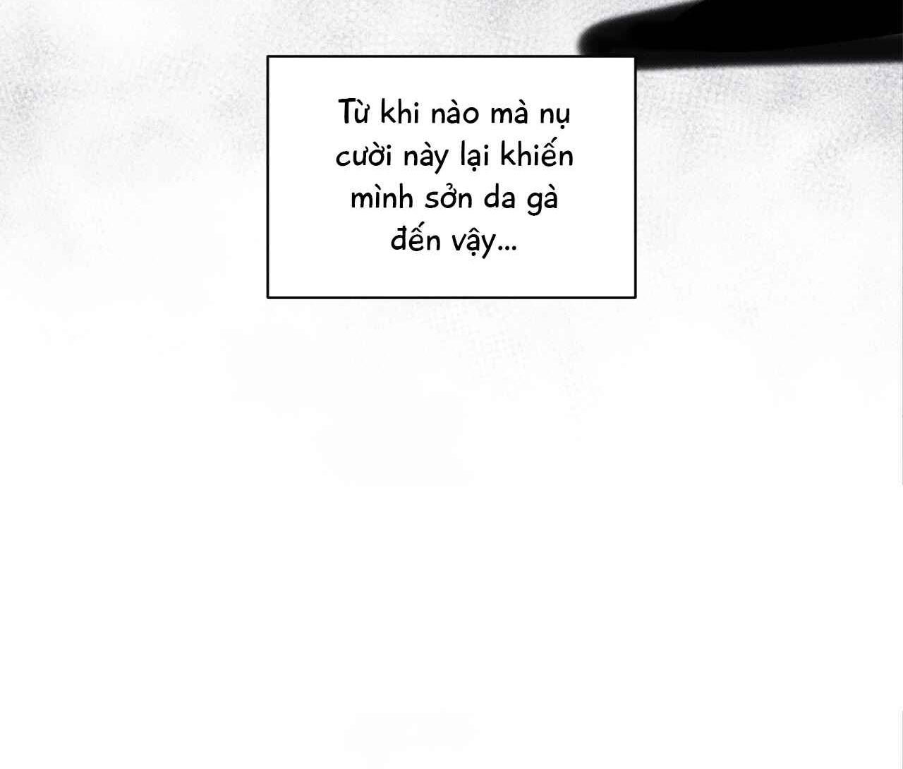 Trang 97