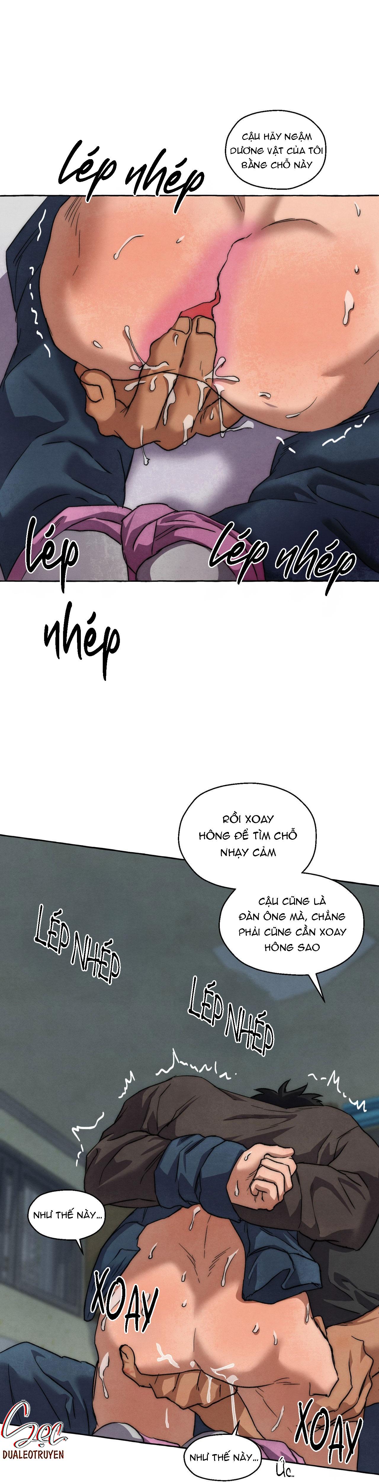 Trang 20
