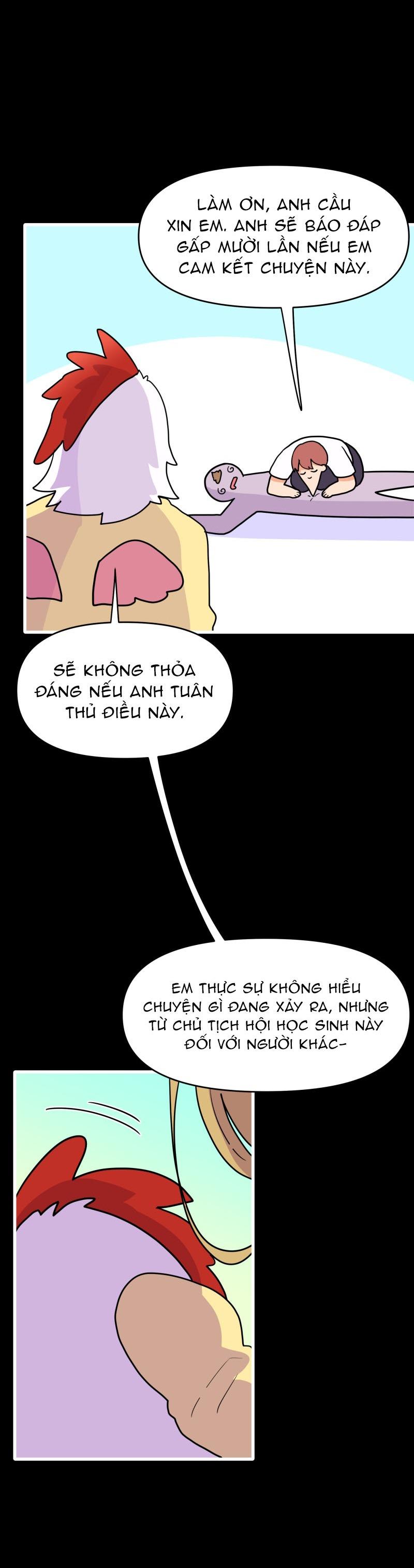 Trang 14