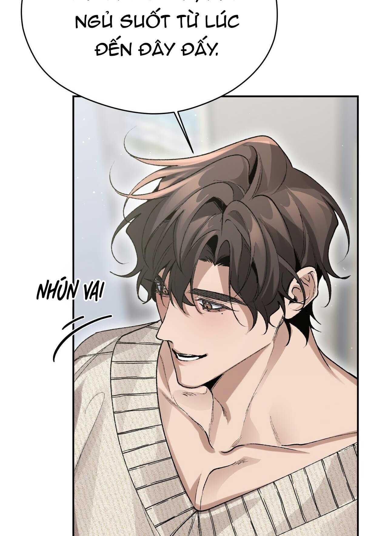 Trang 35