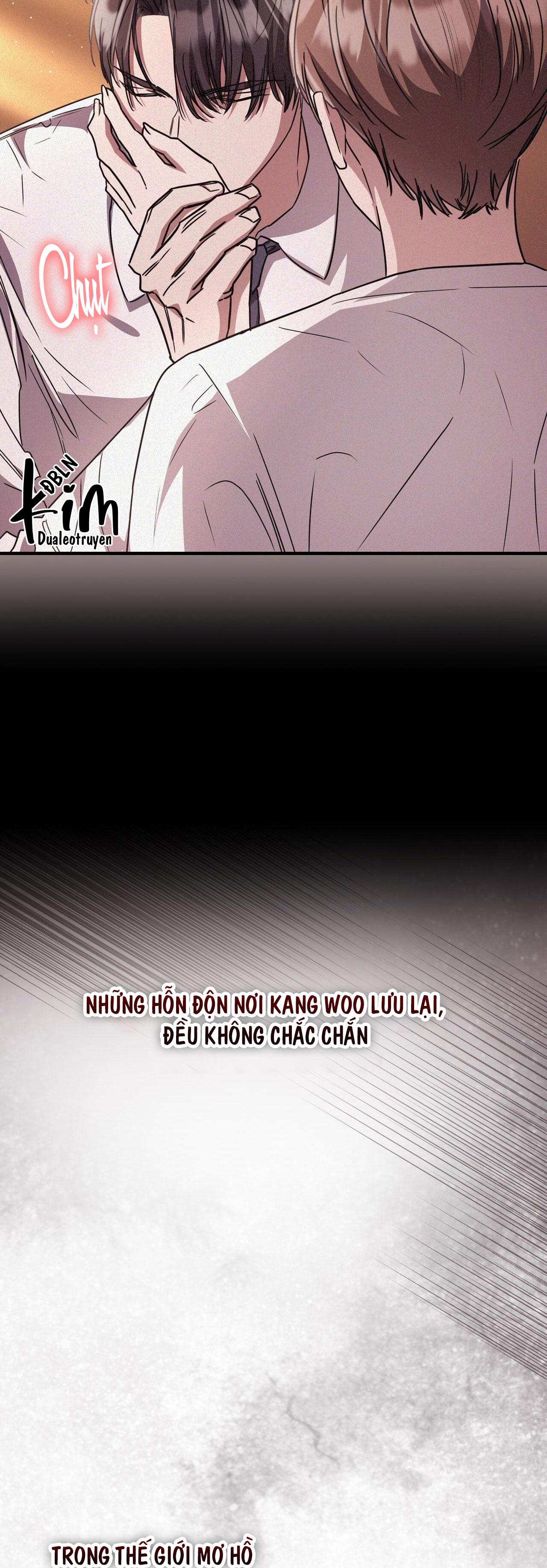 Trang 53