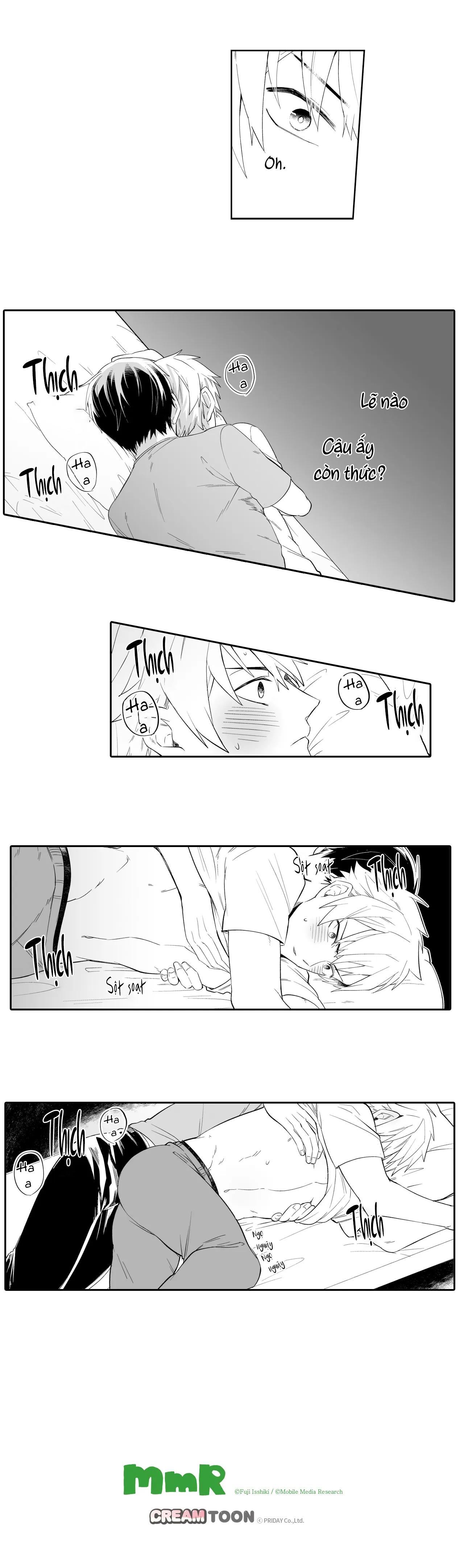 Trang 16