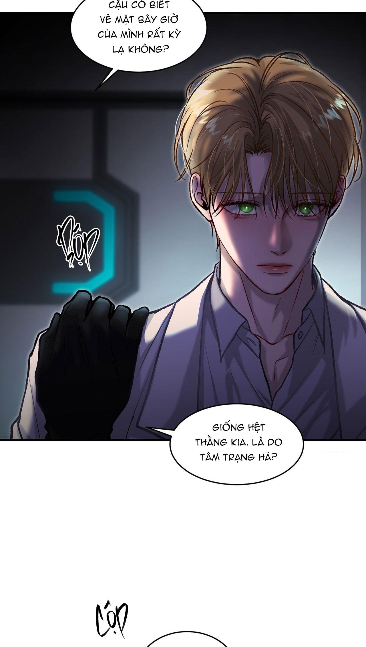 Trang 65