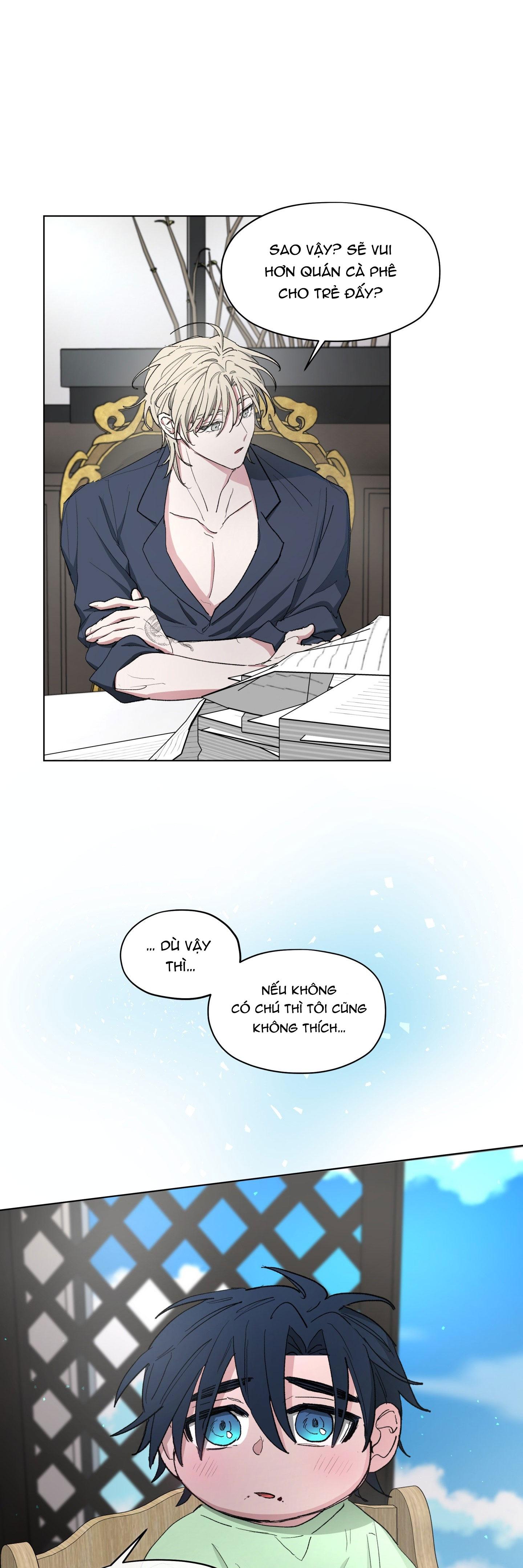 Trang 37