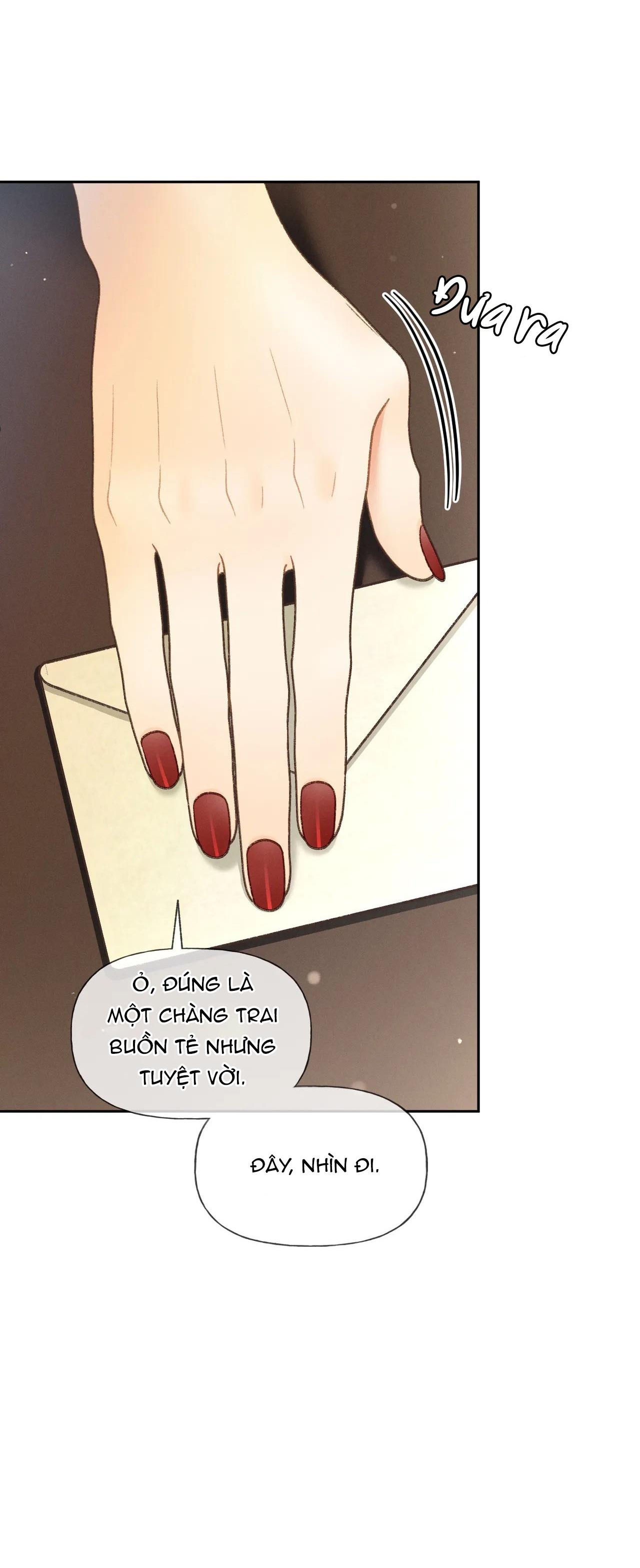 Trang 69
