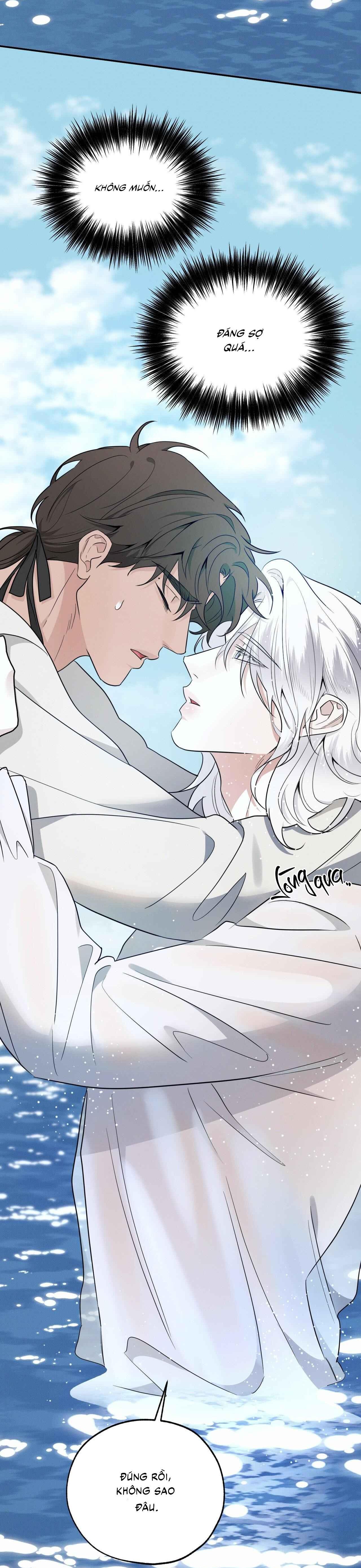 Trang 47