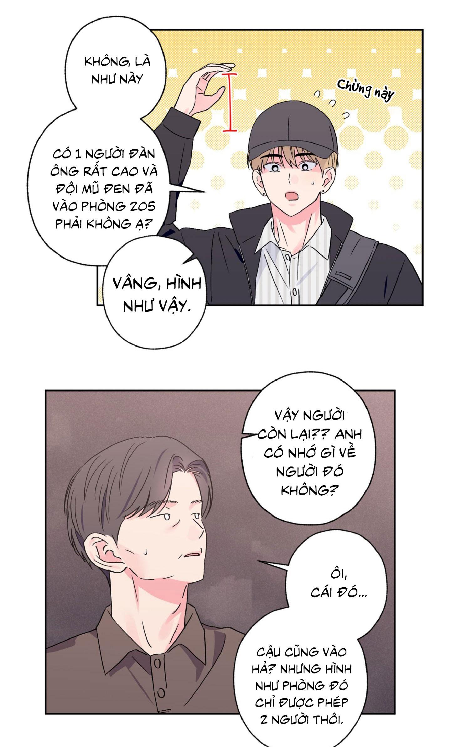 Trang 59