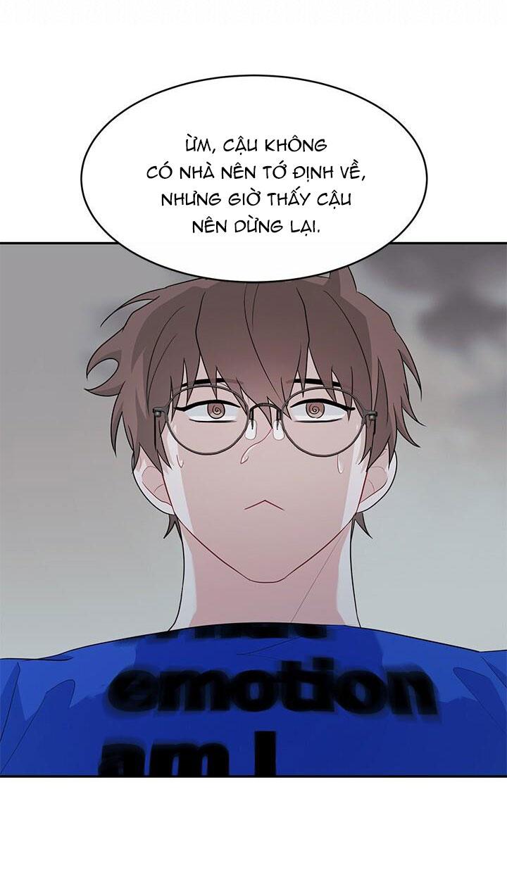 Trang 54