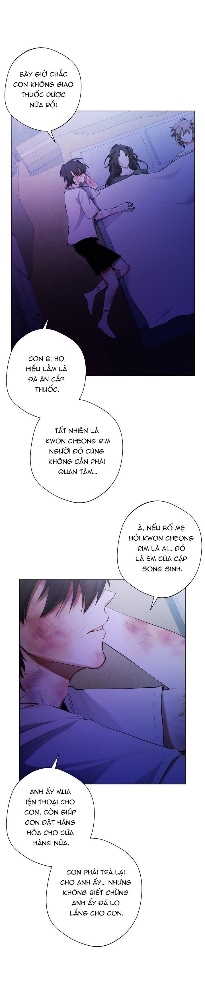 Trang 37