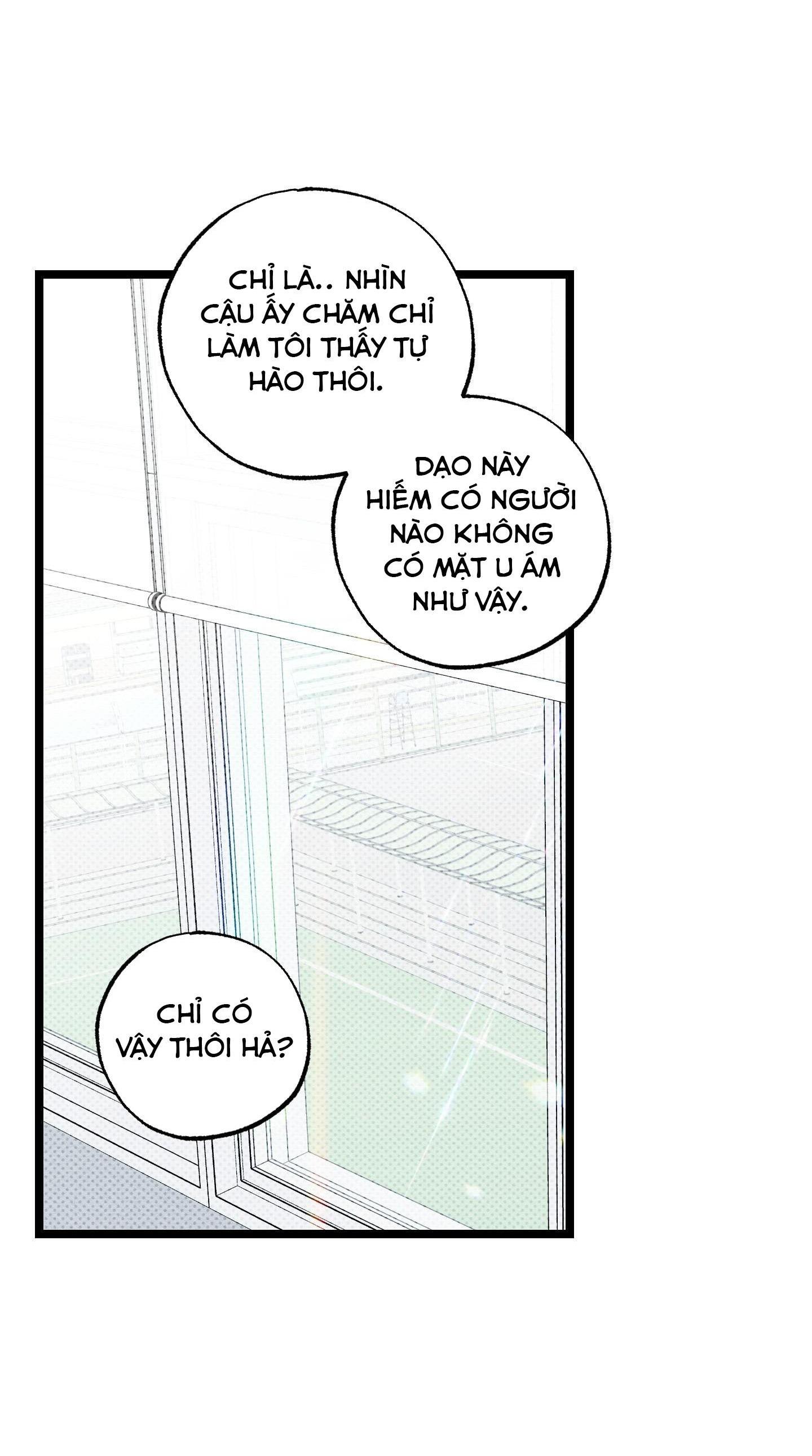 Trang 65