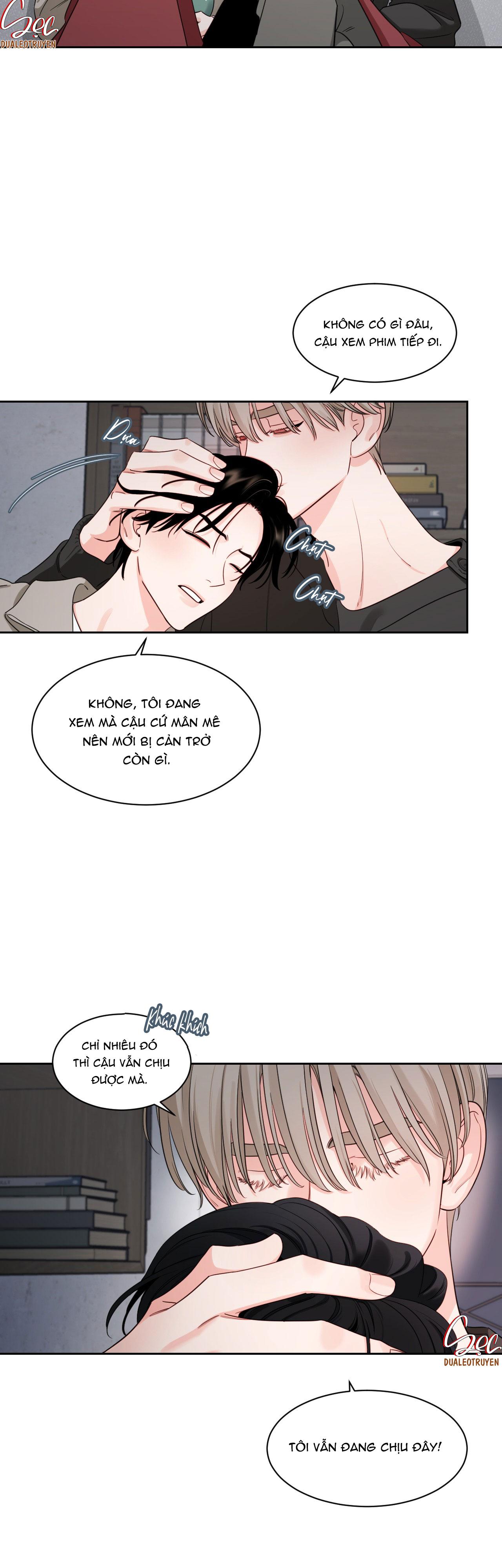 Trang 15