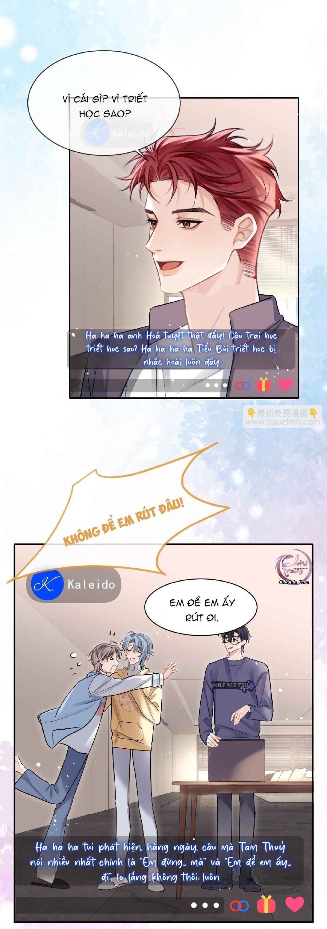 Trang 3