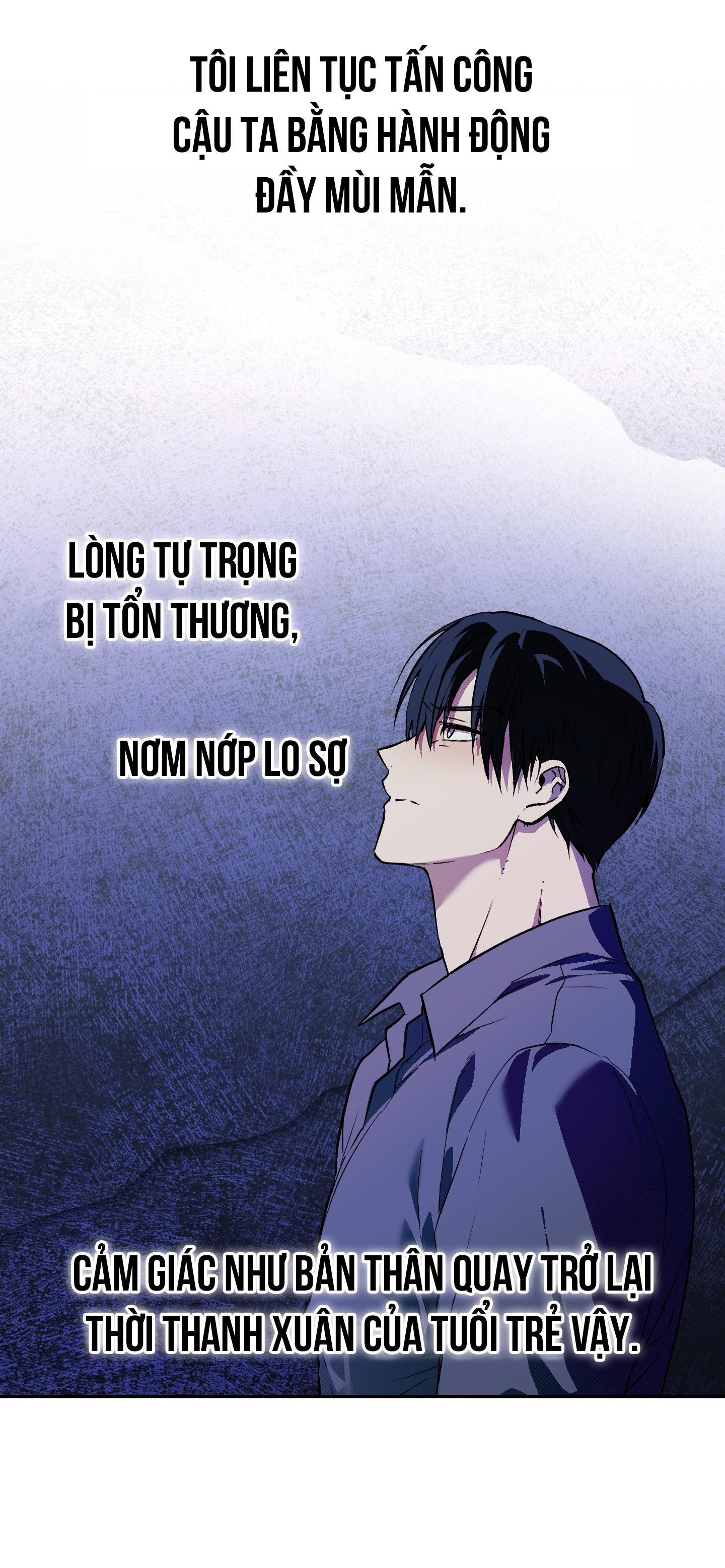 Trang 54