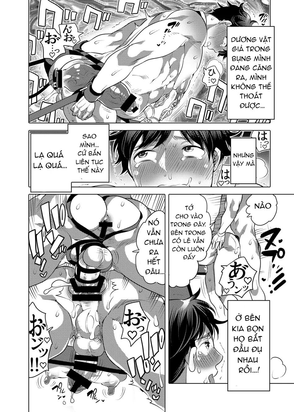 Trang 31