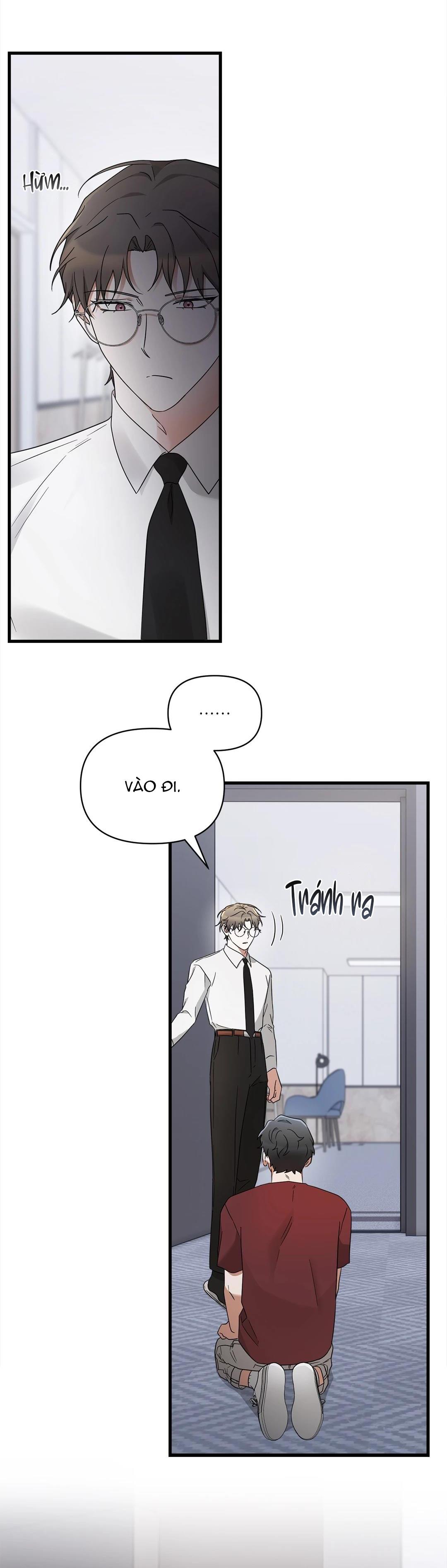 Trang 34