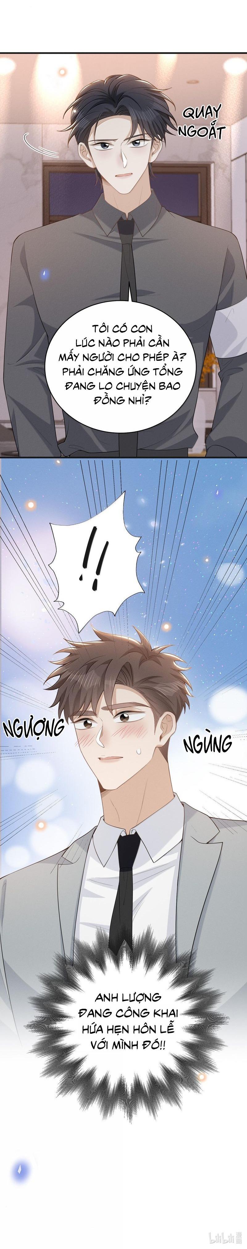 Trang 24
