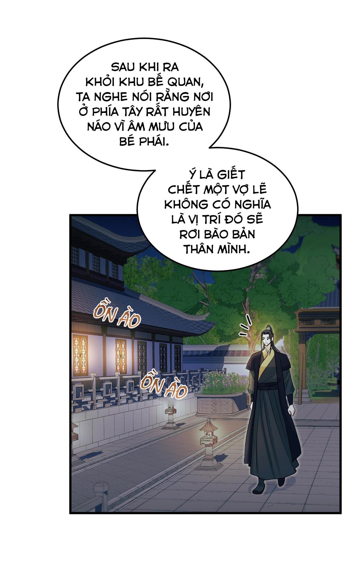 Trang 62