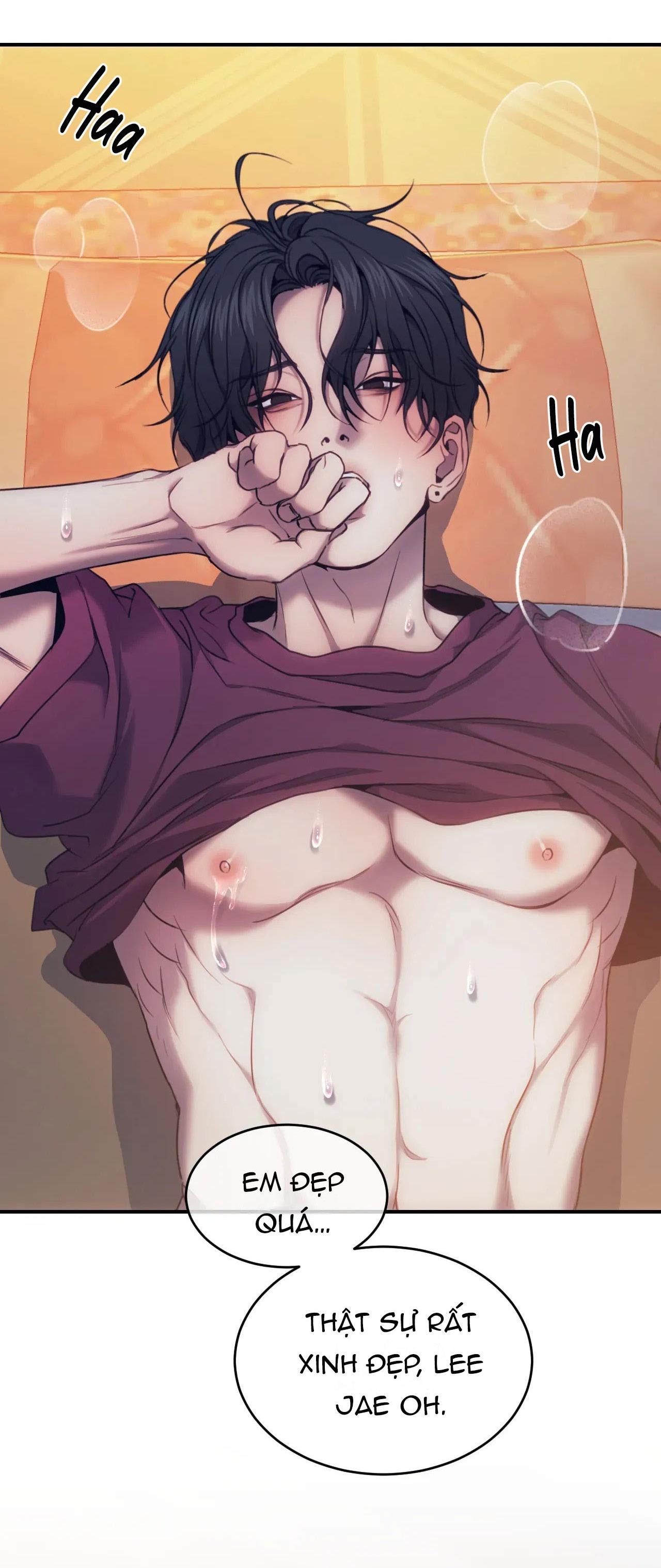 Trang 94