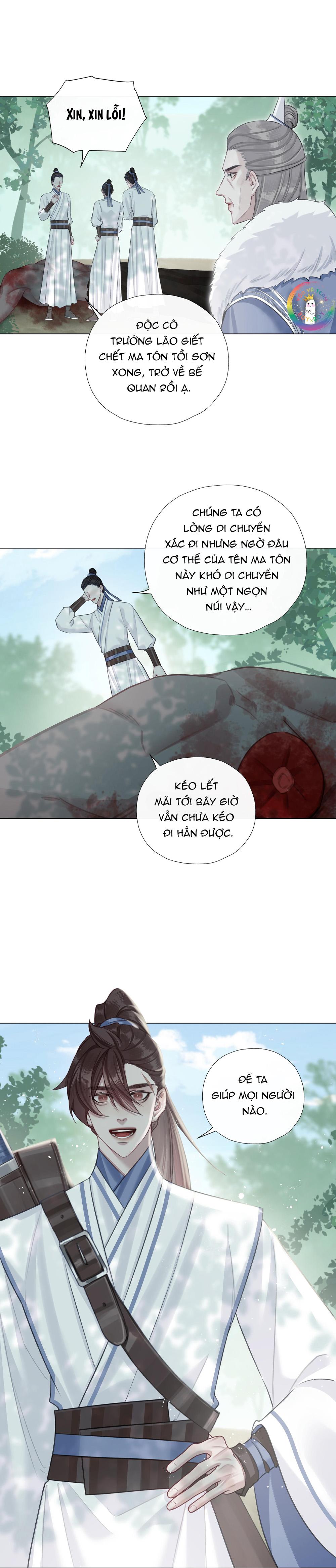 Trang 9