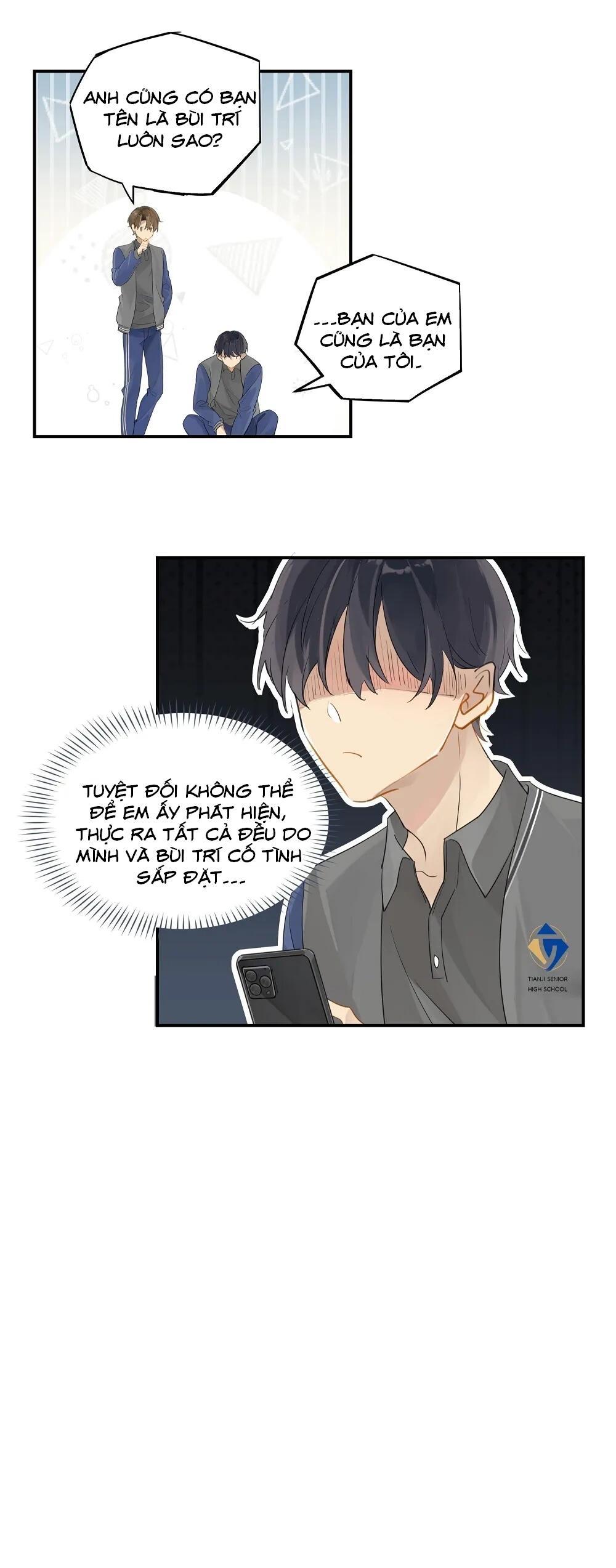 Trang 33