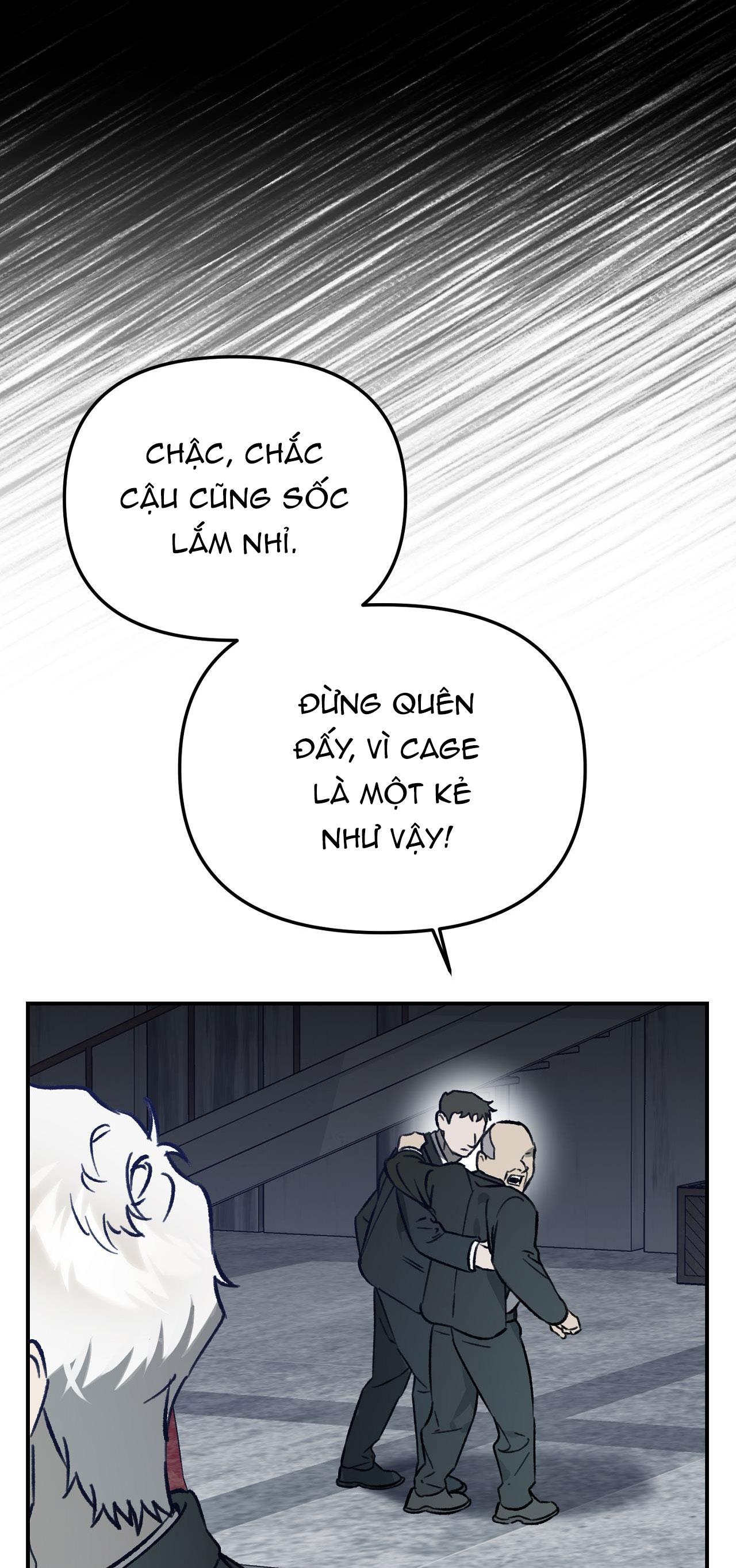 Trang 71