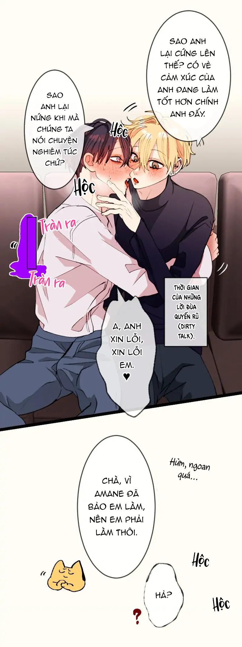 Trang 21