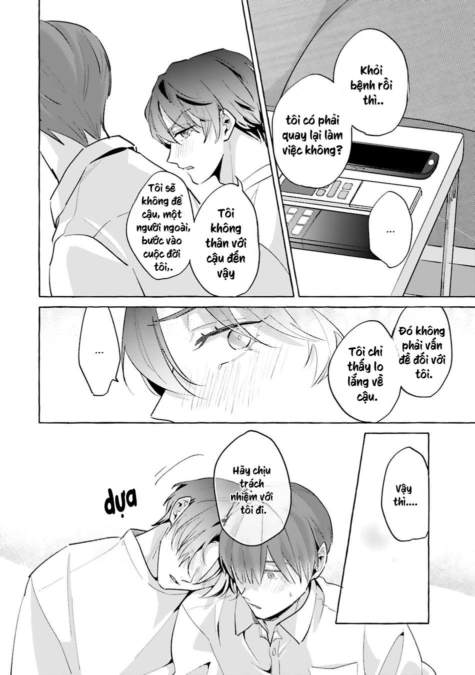 Trang 21